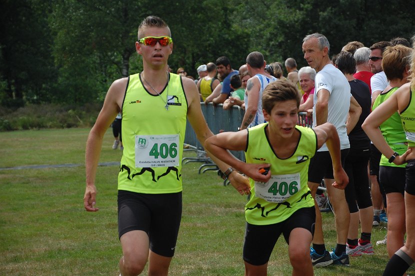 Aflossingszone 2014 - 047